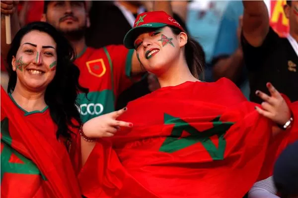 مدار الساعة,Video,فيديو,أخبار عربية ودولية
