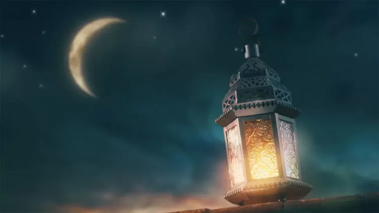 مدار الساعة,أخبار الأردن,اخبار الاردن,المملكة العربية السعودية