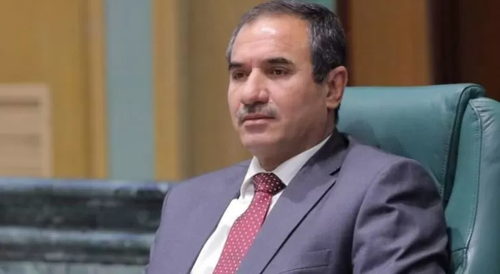 مدار الساعة,أخبار مجلس النواب الأردني,مجلس النواب