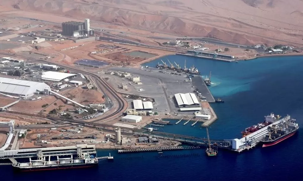 مدار الساعة,أخبار الأردن,اخبار الاردن