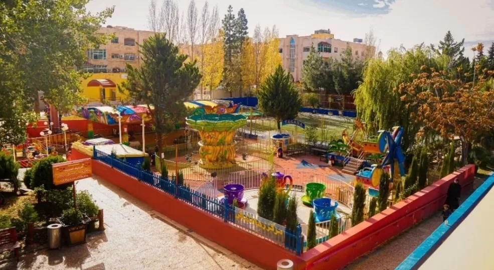 مدار الساعة,أخبار ثقافية,مركز زها الثقافي