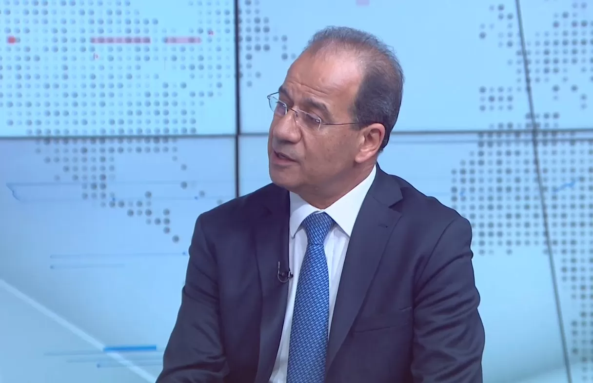 مدار الساعة,أخبار اقتصادية,وزير الاتصال الحكومي,كورونا,مجلس النواب