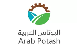 مدار الساعة,أخبار اقتصادية