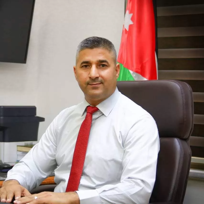 مدار الساعة,أخبار الأردن,اخبار الاردن
