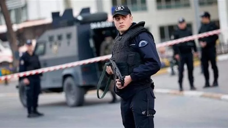 مدار الساعة,أخبار عربية ودولية