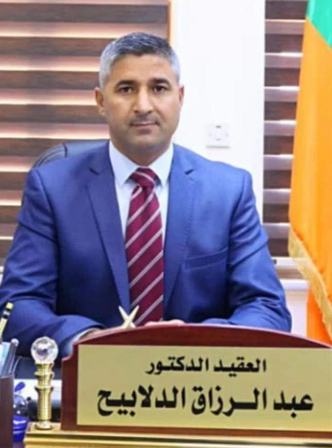 مدار الساعة,أخبار الأردن,اخبار الاردن