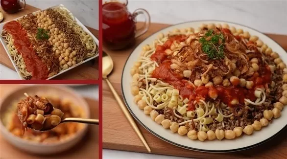 مدار الساعة,أخبار خفيفة ومنوعة,وزيرة الثقافة,وزارة الثقافة