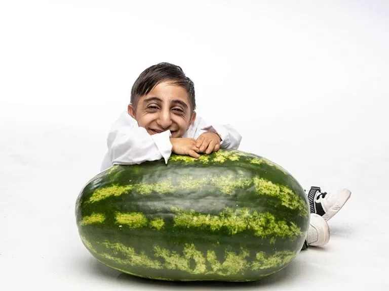 مدار الساعة,أخبار الأسرة
