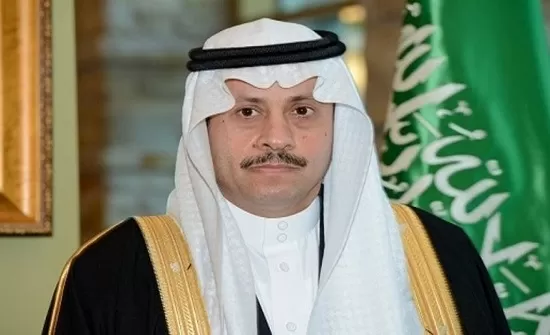 مدار الساعة,أخبار الأردن,اخبار الاردن