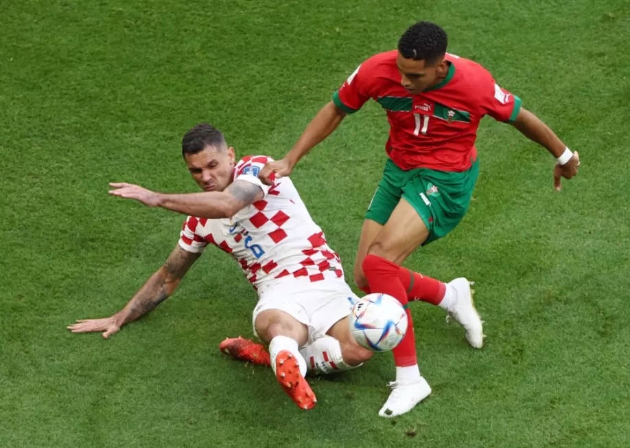 مدار الساعة,أخبار رياضية,الاتحاد الأوروبي,كأس العالم,كأس آسيا