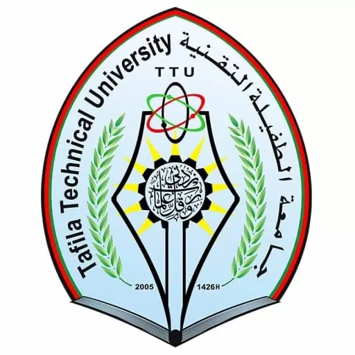 مدار الساعة,أخبار الجامعات الأردنية,جامعة الطفيلة التقنية