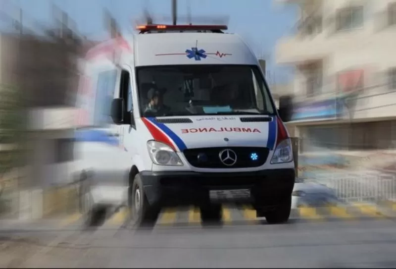 مدار الساعة,أخبار الأردن,اخبار الاردن,رقم الطوارئ الموحد,الأمن العام