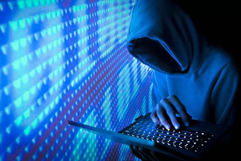 مدار الساعة,Video,فيديو,أخبار الأردن,اخبار الاردن,إذاعة الأمن العام,مديرية الأمن العام,الأمن العام,مواقع التواصل الاجتماعي
