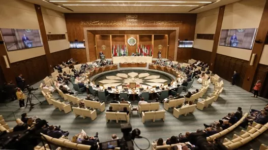 مدار الساعة,أخبار عربية ودولية,الجامعة العربية,جامعة الدول العربية
