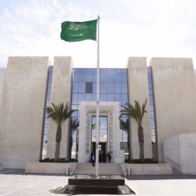 مدار الساعة,أخبار عربية ودولية
