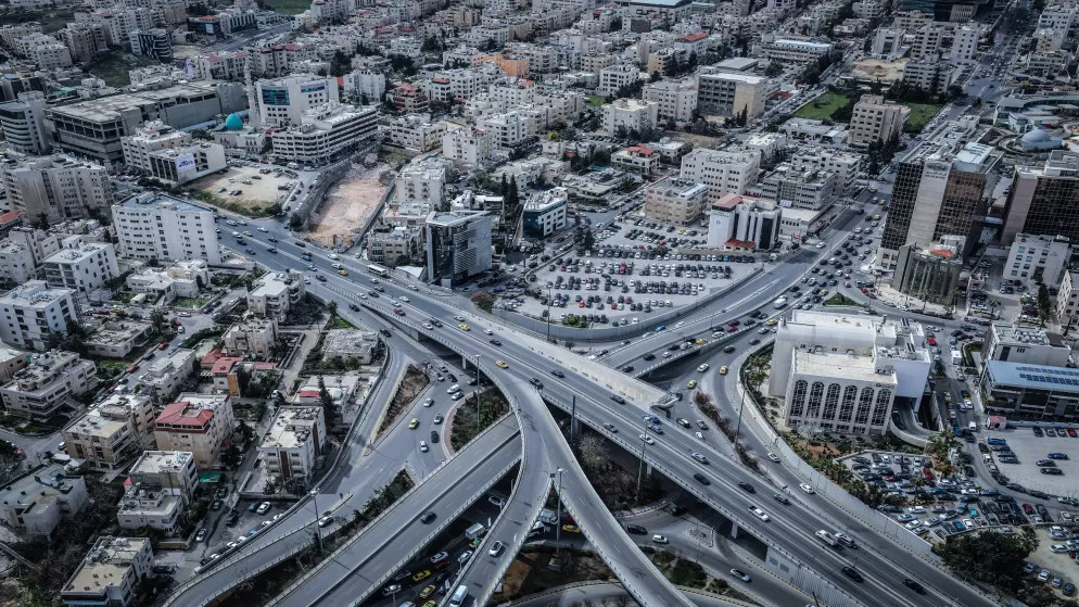 مدار الساعة,أخبار مجلس النواب الأردني,مجلس النواب,الأمن العام