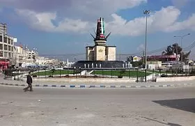 مدار الساعة,أخبار الأردن,اخبار الاردن,الملك عبد الله الثاني,الأمن العام,وكالة الأنباء الأردنية,الجامعة الهاشمية