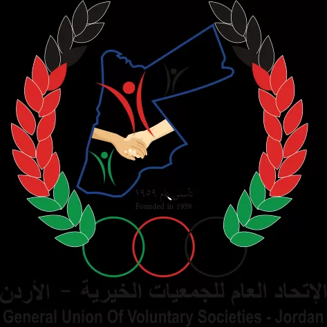 مدار الساعة,مناسبات أردنية,الملك عبد الله الثاني,الأمير الحسين بن عبد الله الثاني,مديرية الأمن العام,الأمن العام