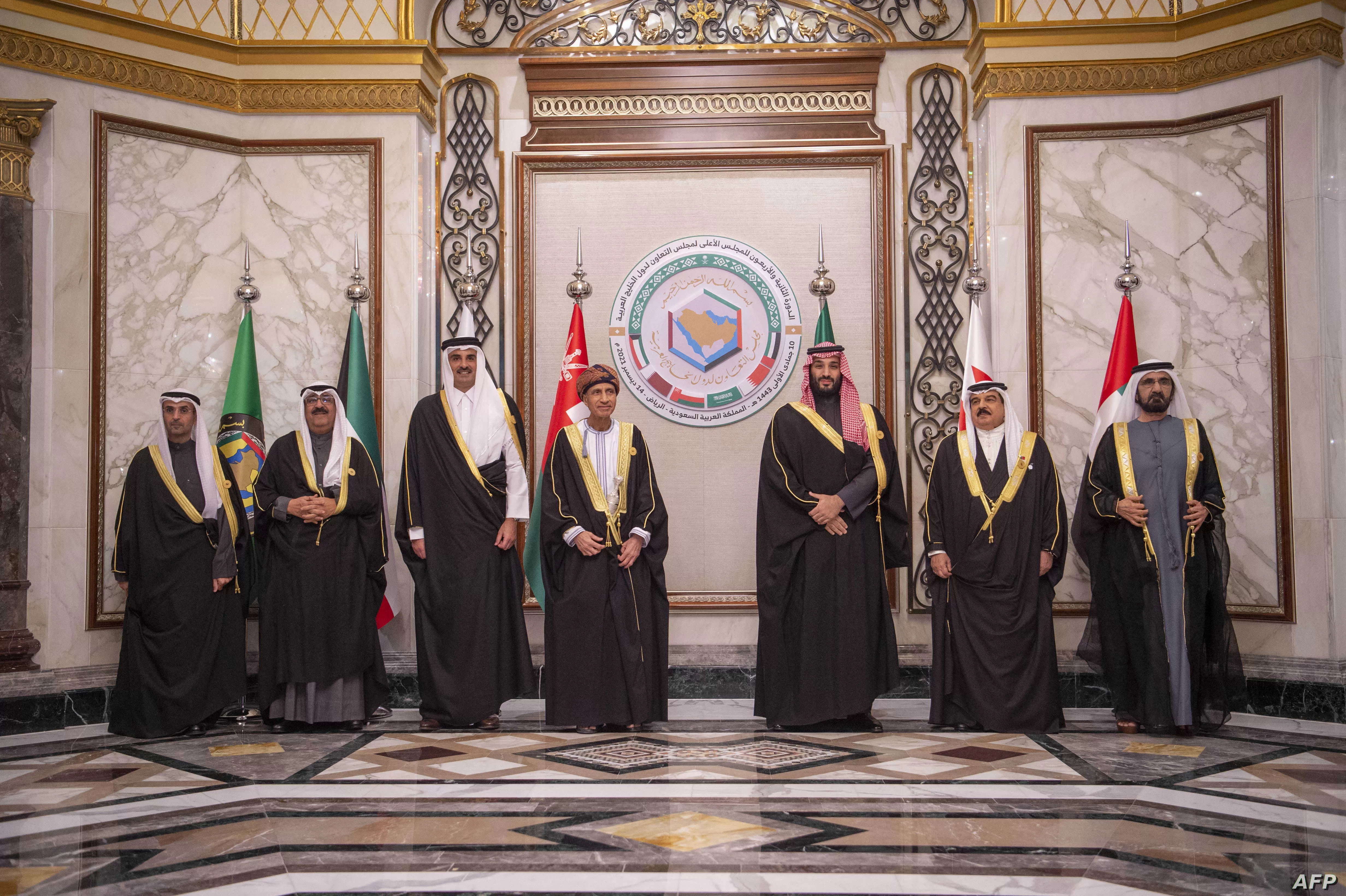 مدار الساعة,أخبار الأردن,اخبار الاردن