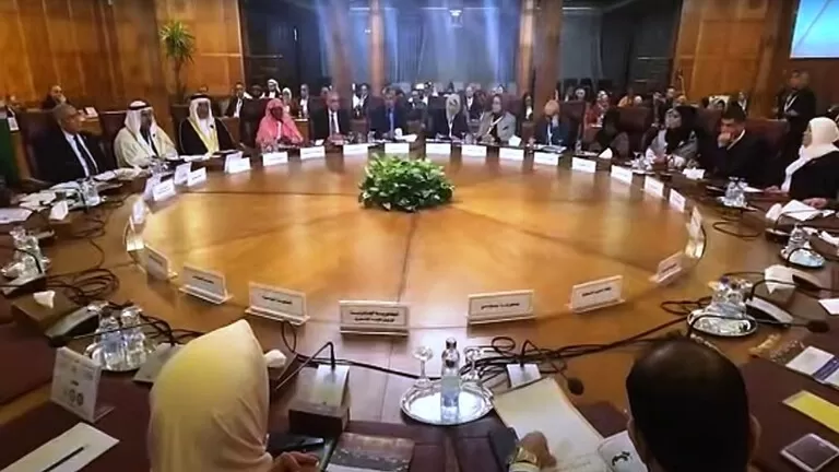 مدار الساعة,أخبار الأردن,اخبار الاردن,مديرية الأمن العام,الأمن العام