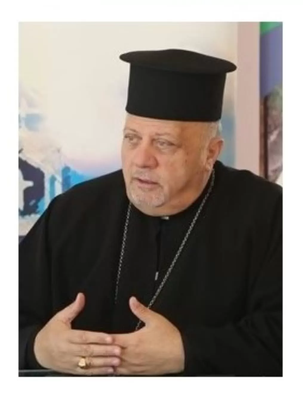 مدار الساعة,مناسبات أردنية