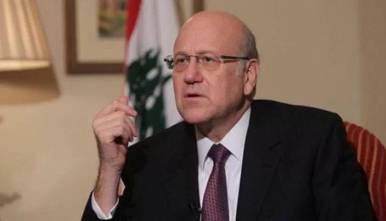 مدار الساعة,أخبار عربية ودولية,ولي العهد,رئيس الوزراء,الأمير محمد بن سلمان