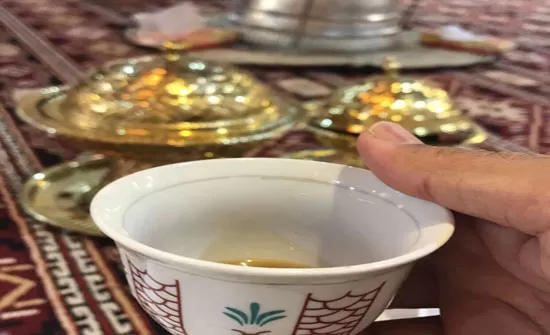 مدار الساعة,مناسبات أردنية