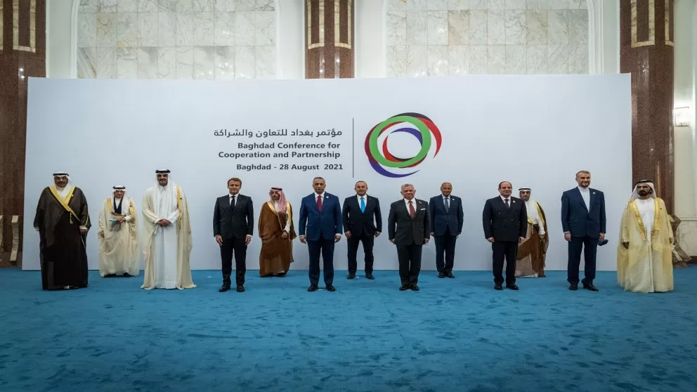 مدار الساعة,أخبار الأردن,اخبار الاردن,أخبار عربية ودولية,الاتحاد الأوروبي,الأمم المتحدة,سلطنة عمان,جامعة الدول العربية