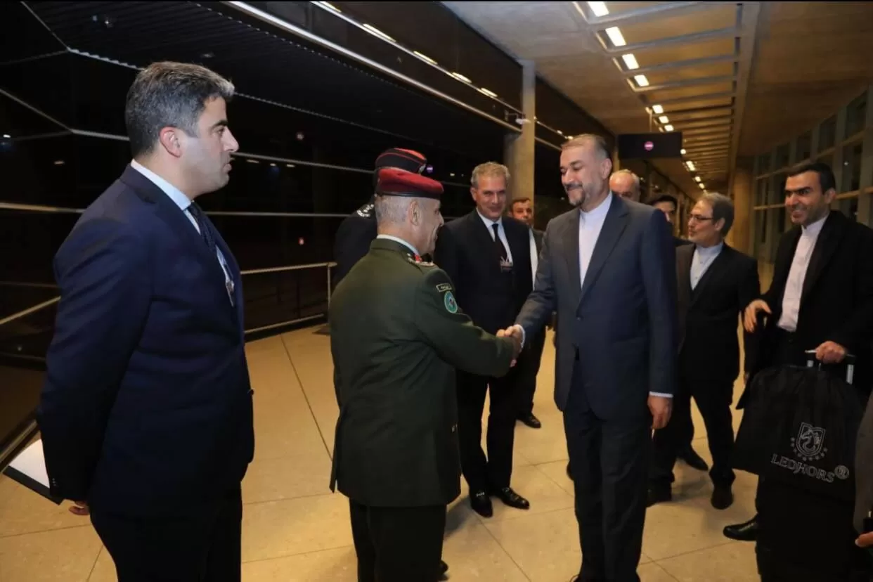 مدار الساعة,أخبار الأردن,اخبار الاردن,وزارة الخارجية