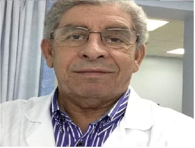مدار الساعة,وفيات اليوم في الأردن,وزير العمل