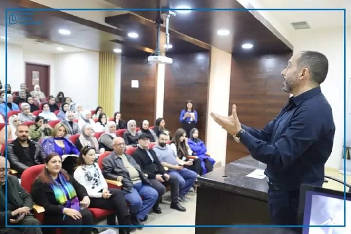 مدار الساعة,أخبار الجامعات الأردنية,جامعة البترا