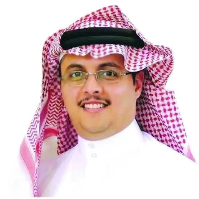 مدار الساعة,أخبار عربية ودولية,الملك عبد الله الثاني بن الحسين,الاتحاد الأوروبي,الأمم المتحدة,المملكة العربية السعودية,جامعة الدول العربية,البحر الميت