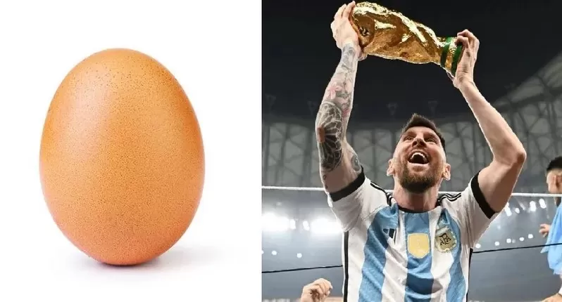 مدار الساعة,أخبار خفيفة ومنوعة,كأس العالم