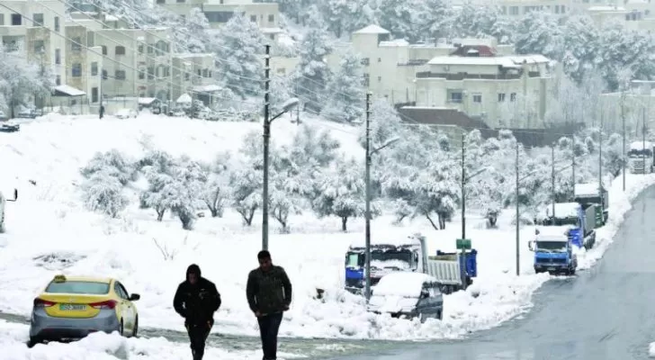 مدار الساعة,الطقس في الأردن اليوم,طقس الأردن,طقس العرب,طقس العرب الاردن
