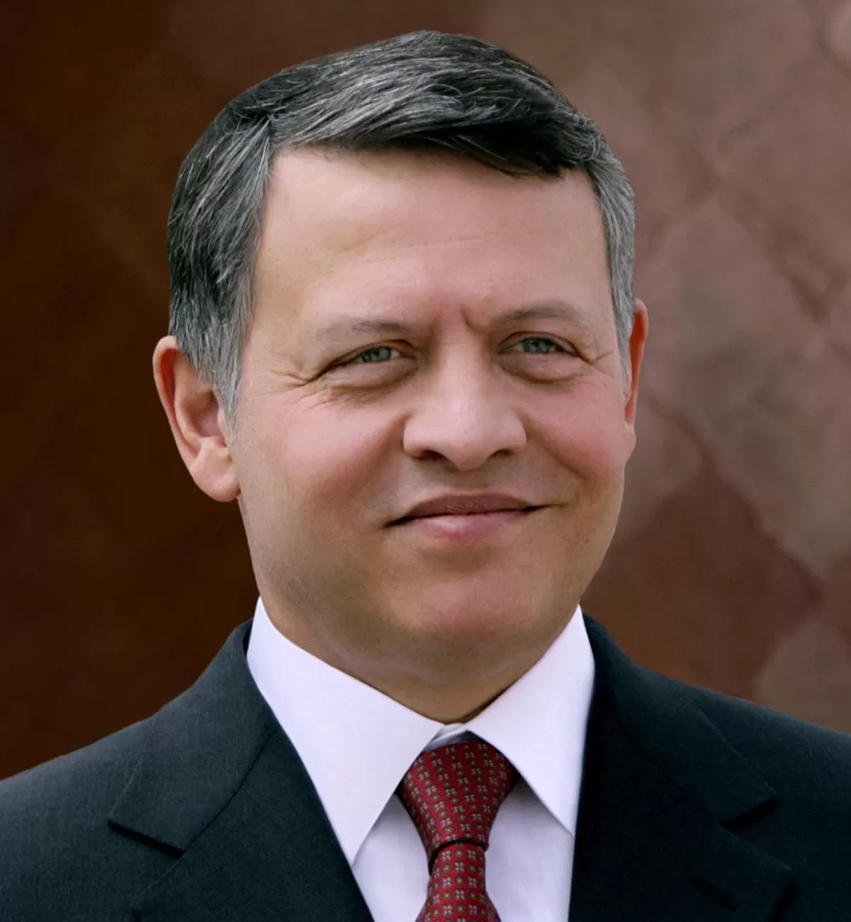 مدار الساعة,أخبار الأردن,اخبار الاردن,الملك عبدالله الثاني,الملك حمد بن عيسى,مملكة البحرين