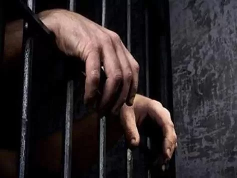 مدار الساعة,أخبار الأردن,اخبار الاردن,وزارة العدل