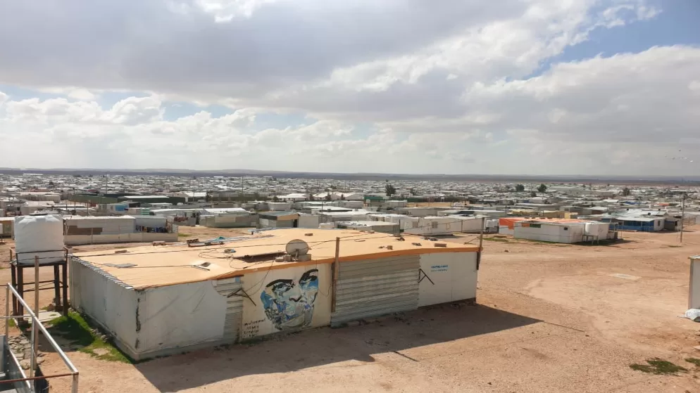 مدار الساعة,أخبار اقتصادية