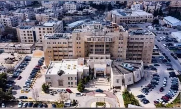 مدار الساعة,أخبار الأردن,اخبار الاردن,وزير الأشغال العامة والإسكان,وزير النقل,ماهر أبو السمن,الحالة الجوية,وزارة الأشغال العامة والإسكان,وزارة الأشغال,الأرصاد الجوية