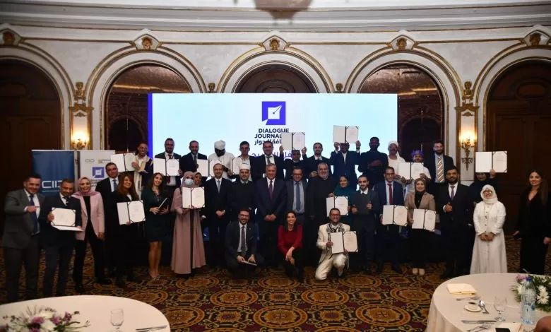 مدار الساعة,مناسبات أردنية,وزير الاتصال الحكومي,المملكة العربية السعودية,وزارة الاتصال الحكومي,التنمية المستدامة