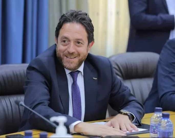 مدار الساعة,أخبار مجلس النواب الأردني,رئيس الوزراء