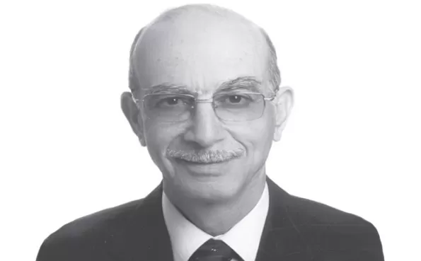 مدار الساعة,وفيات اليوم في الأردن,وزير الاتصال الحكومي