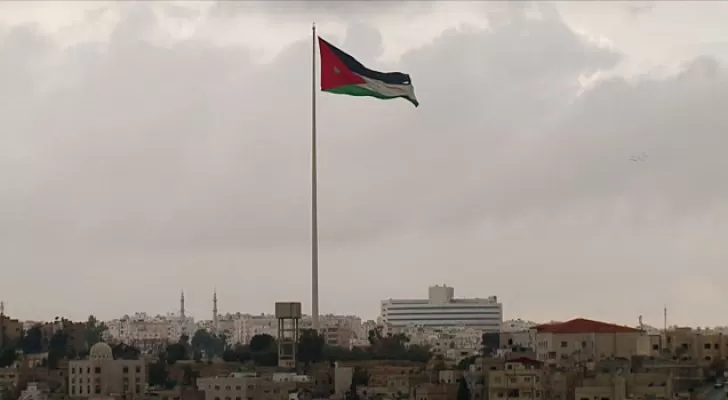 مدار الساعة,الطقس في الأردن اليوم,طقس الأردن,طقس العرب,طقس العرب الاردن,الحالة الجوية,درجات الحرارة