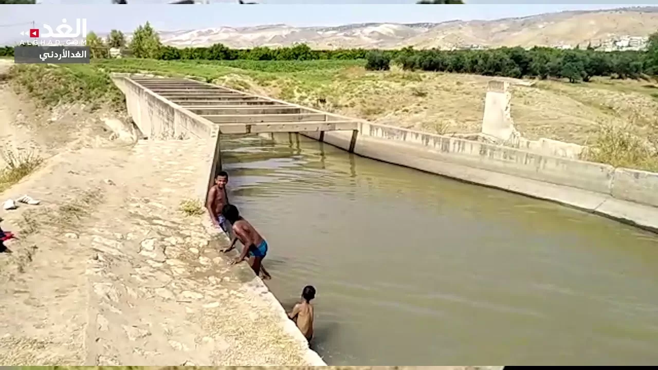 مدار الساعة,أخبار الأردن,اخبار الاردن