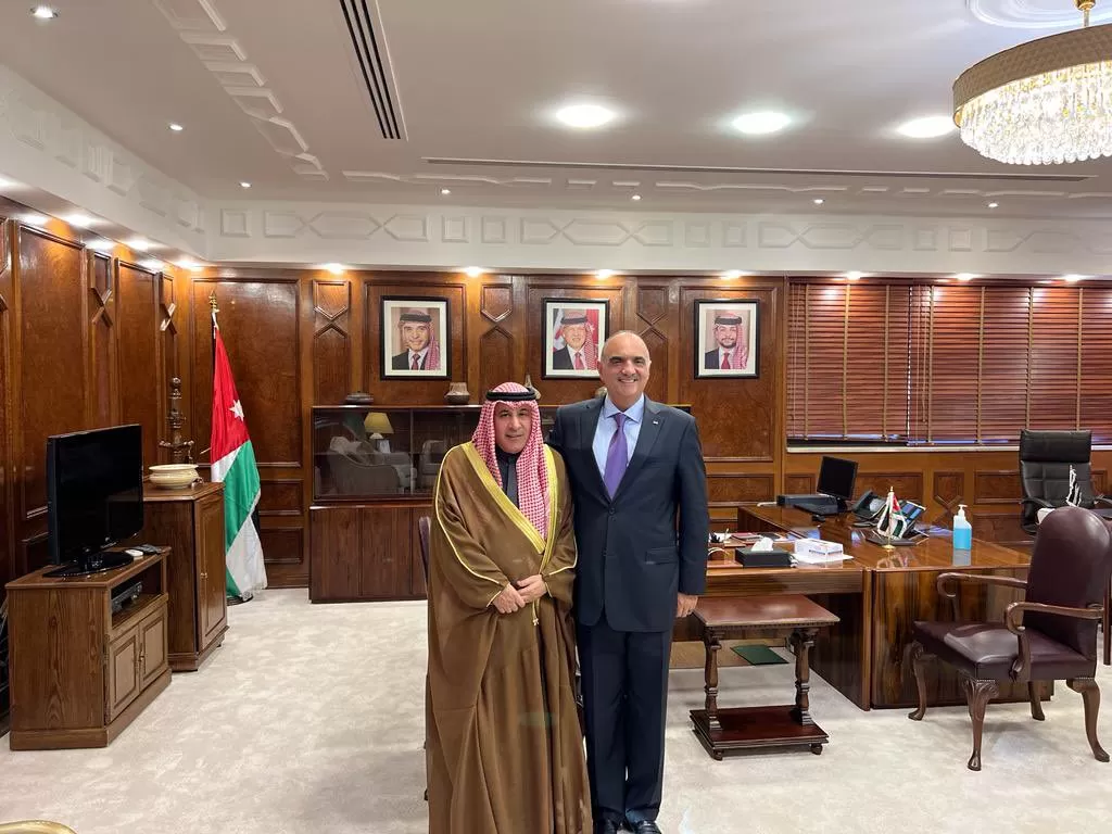 مدار الساعة,أخبار الأردن,اخبار الاردن,رئيس الوزراء