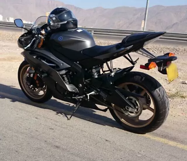 مدار الساعة,أخبار الأردن,اخبار الاردن