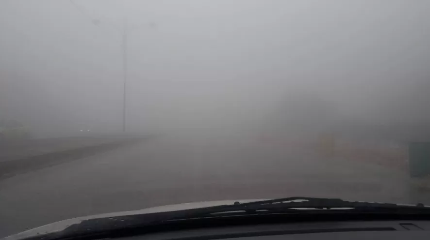 مدار الساعة,أخبار الأردن,اخبار الاردن,التقرير المروري اليومي