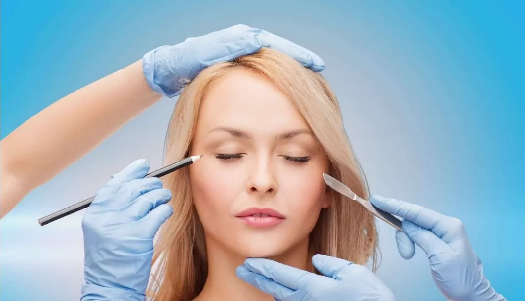 مدار الساعة,أخبار الأردن,اخبار الاردن,وزير الصحة,وزارة الصناعة والتجارة,وزارة الصحة,ديوان التشريع والرأي,وزارة الصناعة