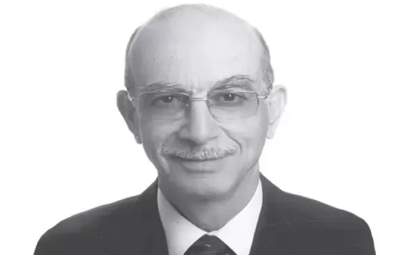 مدار الساعة,وفيات اليوم في الأردن,جامعة اليرموك,نقابة الصحفيين الأردنيين,نقيب الصحفيين