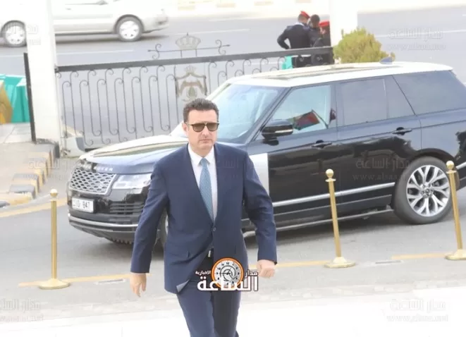 مدار الساعة,أخبار مجلس النواب الأردني,الملك عبدالله الثاني,وزارة الثقافة,مجلس النواب,ديوان المحاسبة,مكافحة الفساد,سيادة القانون,التنمية المستدامة,وسائل التواصل الاجتماعي