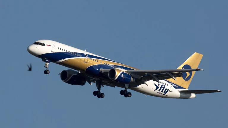 مدار الساعة,أخبار الأردن,اخبار الاردن